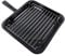 Spares2go Grill Pan & Mesh For SpinFlo Caravan/Boat/Motorhome Cookers & Ovens