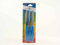 PAOLUCCI COLTELLERIA S.n.c. COLTELLI 6pz Blu 4803BL.11