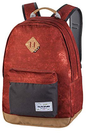 Dakine Detail 27L Rucksack, Moab