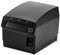 Bixolon Srp-F310 Dark Grey D T
