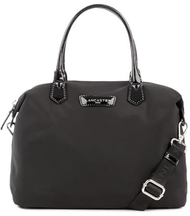 Sac à main - Basic Verni