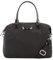 Sac à main - Basic Verni
