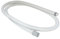 Beko Proline Dishwasher Drain Hose (Genuine part number 1853200200)