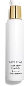 Sisley Paris Sisleya Essential Skin Care Lotion - 50 mL