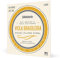 D'Addario EJ82B Jeu de cordes pour Guitare Classique