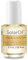 CND Travel Sized Solar Oil Cuticle Conditioner 3.7ml by CND Cosmetics