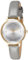 Esprit Damen-Armbanduhr ES109312002