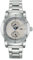 Storm Herrenuhr Quarz 4377/S