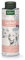 AniForte Olio di Salmone Premium per Cani e Gatti 250 ml - Spremuto a Freddo con acidi Grassi Omega 3 e Omega 6, Olio di Pesce per Cuccioli, Adulto, Senior, Imballaggio riciclabile Senza BPA