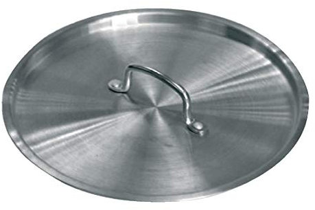 Vogue Kochtopfdeckel 44cm