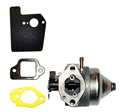 42810-va4–003 Original OEM Honda handgeführten Rasenmäher Rad