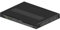 Cisco c898ea-K9 890 Series Integrated Services Router
