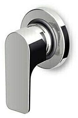 Rubinetto doccia Zucchetti Wind miscelatore doccia ad incasso ZWN129