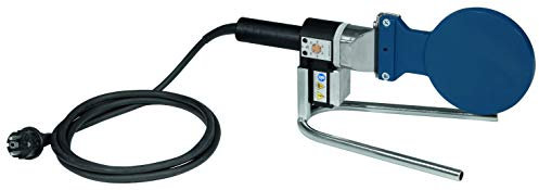 REMS ssg125 – Gerät Löten/ADO A Anschlag ssg125 700 W