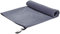 Cocoon Ultralight Towel, légère en microfibre/de sport/Serviette de voyage M Gris - manatee grey