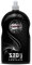 SCHOLL Concepts S20 BLACK Real 1-Step Paste | 1kg | Hochleistungs-Schleifpaste | Äußerst breites Leistungsspektrum | Überragende Glanzeigenschaften
