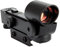 Celestron FinderScope StarPointer