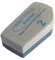REMOS Whetstone Original Natural Belgian Chunk - No. 2 Standard Size 18-22 cm²