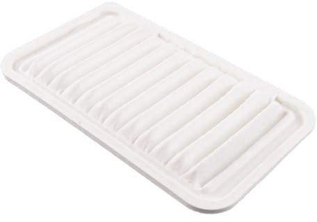Blue Print ADD62221 Air Filter