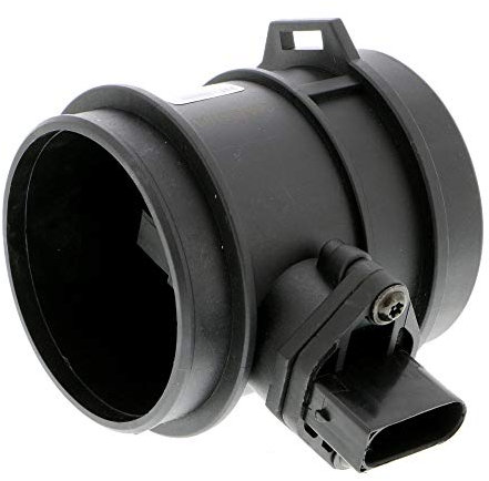 Vemo V30-72-0008 Luftmassenmesser