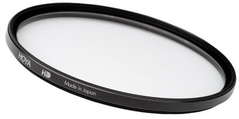Hoya Skylight-Filter Filter G-Serie 72mm