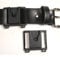 Genuine Peter Jones 38mm belt loop tetra airwaves dock