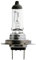 NARVA 48729 Scheinwerferlampe H7 HD 24V 70W PX26d Leuchte Birne Lampe