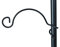 Gardman A04384 Feeding Station Hook, Multi-colour, 14 x 14 x 41 cm