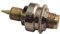 Badger Air-Brush Company Complete Assembled Valve for Model 100, 105, 155, 175, 200, 200NH, 360 and 3155