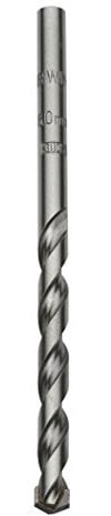 Irwin 10501853 Masonry Drill Bit for Cordless Drill