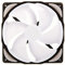Noiseblocker NB-eLoop Ventilador B12-PS - 120mm PWM