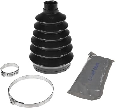 Blue Print ADG081103 CV Boot Kit