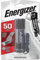 Energizer Metal Light LED, 50 lumens