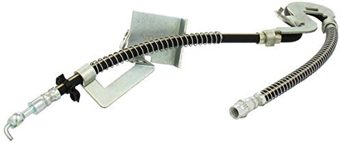 ABS SL 5739 Bremsschlauch