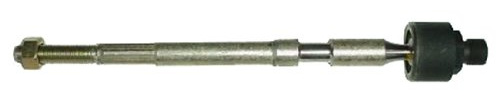 JAPANPARTS RD-K53 Axialgelenk Spurstange Vorne Kompatibel mit KIA PRIDE DA D0013224X KK15032240
