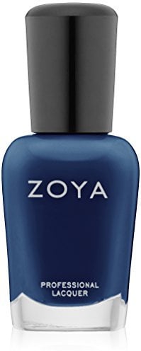 Zoya Nail Polish Sailor Nail Polish