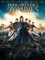 Pride and Prejudice and Zombies