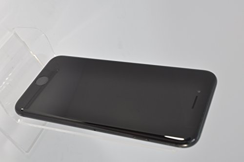 Apple - Smartphone Libre iPhone 7 128gb Negro Brillante