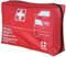 GRAMM medical Kfz-Tasche mit DIN-Füllung 13 164