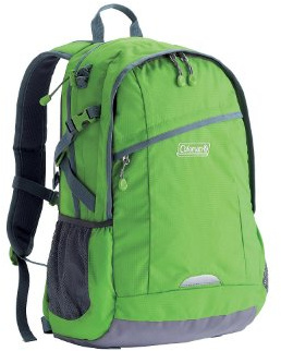 Coleman Magi City Backpack