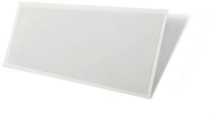 Durable 828419 Selbstklebetasche Pocketfix 212 x 88/122 mm Packung á 100 Stück transparent