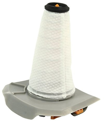 Electrolux 50297078003 - Accesorio para aspiradora (Color blanco)