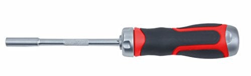 Connex Ratschenschraubendreher, 240 mm, COXB364012