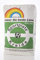 arcus Sportplatzkreide 25 kg/ Sack