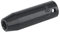 Sealey Is3808D Impact Socket 8Mm Deep 3/8Sq Drive