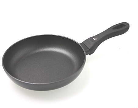 Pfanne 28cm FERROline