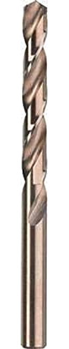 KWB 49248610 - Broca de HSS-cobalto (1.0 mm, SB)