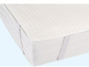 Matratzenauflage Dormabell COOL & CLEAN 140/200