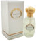 Annick Goutal Ninféo Mio Eau de Toilette, 100 ml