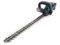 Tagliasiepi 18 V LXT 1,5 Ah 52 cm (1 batteria) - MAKITA DUH523RY